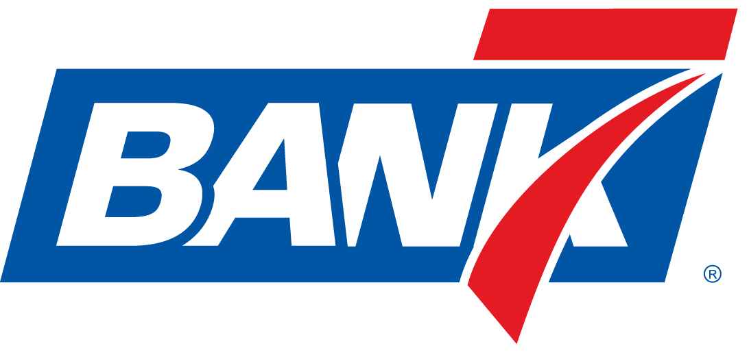 Bank 7