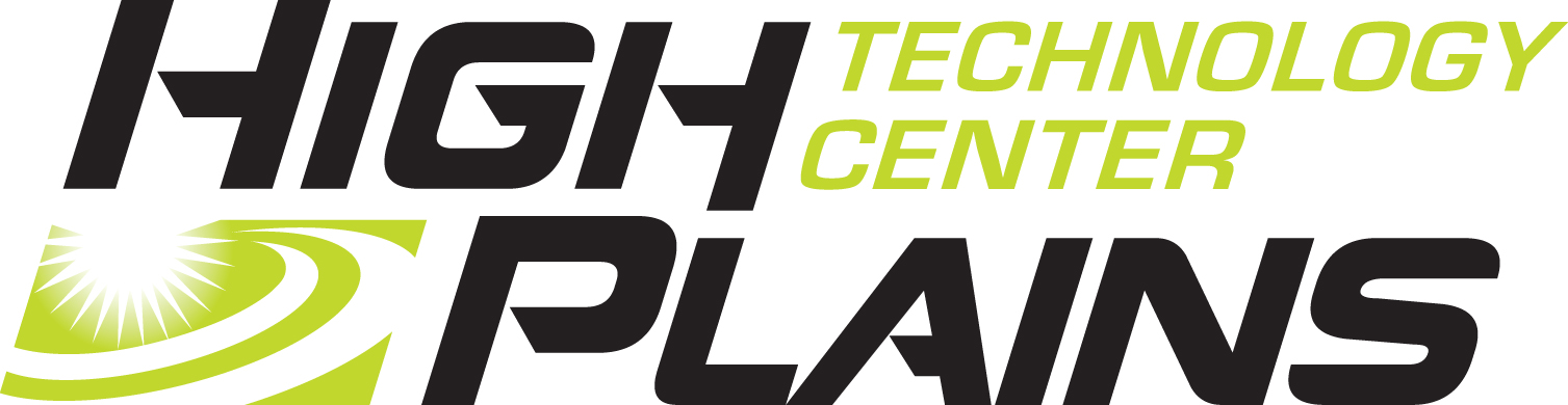 High Plains Technology Center
