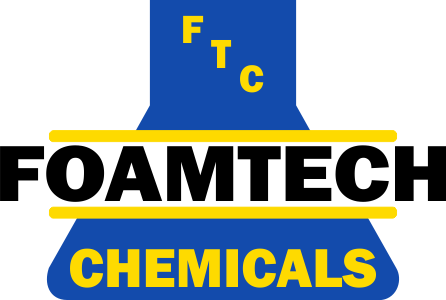Foam Tech Inc.
